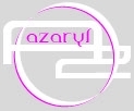 azaryl